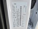 2024 Ford F-350 Crew Cab SRW 4x4 Pickup for sale #F2662X - photo 31