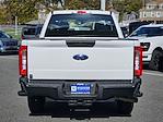 2024 Ford F-350 Crew Cab SRW 4x4 Pickup for sale #F2662X - photo 4