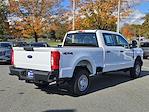 2024 Ford F-350 Crew Cab SRW 4x4 Pickup for sale #F2662X - photo 5