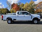 2024 Ford F-350 Crew Cab SRW 4x4 Pickup for sale #F2662X - photo 6