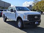 2024 Ford F-350 Crew Cab SRW 4x4 Pickup for sale #F2662X - photo 7