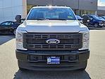 2024 Ford F-350 Crew Cab SRW 4x4 Pickup for sale #F2662X - photo 8