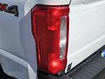 2024 Ford F-350 Crew Cab SRW 4x4 Pickup for sale #F2662X - photo 9