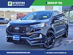 2022 Ford Edge AWD SUV for sale #F2680X - photo 1