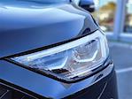 2022 Ford Edge AWD SUV for sale #F2680X - photo 10