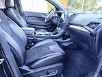 2022 Ford Edge AWD SUV for sale #F2680X - photo 11