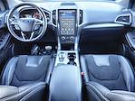 2022 Ford Edge AWD SUV for sale #F2680X - photo 12