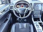 2022 Ford Edge AWD SUV for sale #F2680X - photo 13