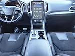 2022 Ford Edge AWD SUV for sale #F2680X - photo 14