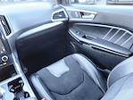 2022 Ford Edge AWD SUV for sale #F2680X - photo 15