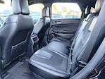 2022 Ford Edge AWD SUV for sale #F2680X - photo 16