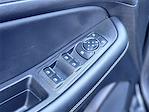 2022 Ford Edge AWD SUV for sale #F2680X - photo 17
