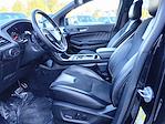 2022 Ford Edge AWD SUV for sale #F2680X - photo 18