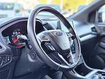 2022 Ford Edge AWD SUV for sale #F2680X - photo 19