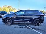 2022 Ford Edge AWD SUV for sale #F2680X - photo 3