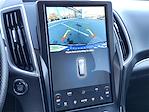 2022 Ford Edge AWD SUV for sale #F2680X - photo 22