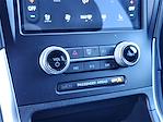 2022 Ford Edge AWD SUV for sale #F2680X - photo 23