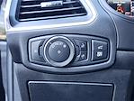 2022 Ford Edge AWD SUV for sale #F2680X - photo 24