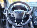 2022 Ford Edge AWD SUV for sale #F2680X - photo 27