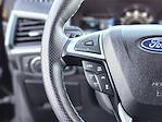 2022 Ford Edge AWD SUV for sale #F2680X - photo 28