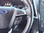 2022 Ford Edge AWD SUV for sale #F2680X - photo 29