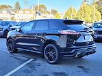 2022 Ford Edge AWD SUV for sale #F2680X - photo 2