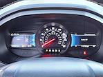 2022 Ford Edge AWD SUV for sale #F2680X - photo 30