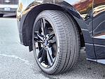 2022 Ford Edge AWD SUV for sale #F2680X - photo 31