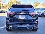 2022 Ford Edge AWD SUV for sale #F2680X - photo 4