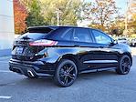 2022 Ford Edge AWD SUV for sale #F2680X - photo 5