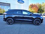 2022 Ford Edge AWD SUV for sale #F2680X - photo 6