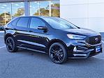 2022 Ford Edge AWD SUV for sale #F2680X - photo 7