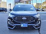 2022 Ford Edge AWD SUV for sale #F2680X - photo 8
