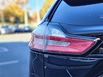 2022 Ford Edge AWD SUV for sale #F2680X - photo 9