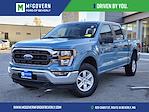 2023 Ford F-150 SuperCrew Cab 4x4 Pickup for sale #F2699X - photo 1