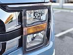 2023 Ford F-150 SuperCrew Cab 4x4 Pickup for sale #F2699X - photo 10