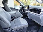 2023 Ford F-150 SuperCrew Cab 4x4 Pickup for sale #F2699X - photo 11