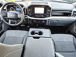2023 Ford F-150 SuperCrew Cab 4x4 Pickup for sale #F2699X - photo 12
