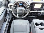 2023 Ford F-150 SuperCrew Cab 4x4 Pickup for sale #F2699X - photo 13