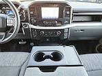 2023 Ford F-150 SuperCrew Cab 4x4 Pickup for sale #F2699X - photo 14
