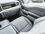 2023 Ford F-150 SuperCrew Cab 4x4 Pickup for sale #F2699X - photo 15