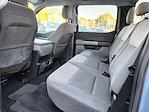 2023 Ford F-150 SuperCrew Cab 4x4 Pickup for sale #F2699X - photo 16