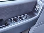 2023 Ford F-150 SuperCrew Cab 4x4 Pickup for sale #F2699X - photo 17