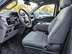 2023 Ford F-150 SuperCrew Cab 4x4 Pickup for sale #F2699X - photo 18