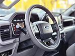 2023 Ford F-150 SuperCrew Cab 4x4 Pickup for sale #F2699X - photo 19