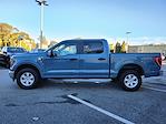 2023 Ford F-150 SuperCrew Cab 4x4 Pickup for sale #F2699X - photo 3