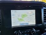 2023 Ford F-150 SuperCrew Cab 4x4 Pickup for sale #F2699X - photo 20