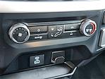 2023 Ford F-150 SuperCrew Cab 4x4 Pickup for sale #F2699X - photo 22