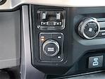 2023 Ford F-150 SuperCrew Cab 4x4 Pickup for sale #F2699X - photo 23