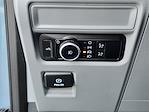 2023 Ford F-150 SuperCrew Cab 4x4 Pickup for sale #F2699X - photo 24